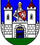 2stažený soubor