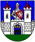 2stažený soubor
