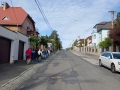 IMG_20250506_083237
