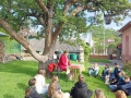 IMG_20250506_083439