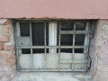 IMG_20250506_083534
