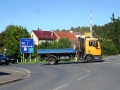 DSC07516