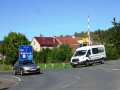 DSC07520