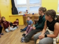 IMG_20250922_131310