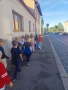 IMG_20250903_090655