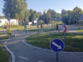 IMG_20250903_092420