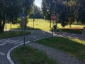 IMG_20250903_092434