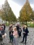 Břevnov 2