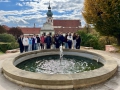 Břevnov