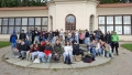 IMG-20251016-WA0006