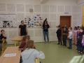 IMG_20250430_081043
