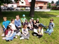 IMG_20250603_141509