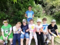 IMG_20250606_131758