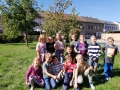 IMG_20250919_142109