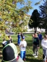 IMG_20251021_132909