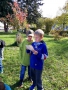IMG_20251021_133623