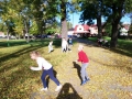 IMG_20251021_140900