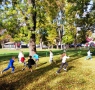 IMG_20251021_145518