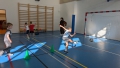PXL_20260608_061208917