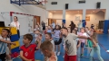 PXL_20260608_063649162