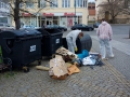 IMG_20250414_095210