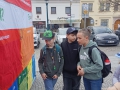 IMG_20250414_095257