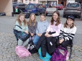 IMG_20250414_100354