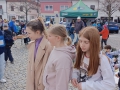 IMG_20250414_100603