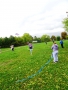 DSC08080