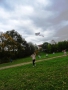 DSC08081