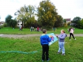 DSC08088