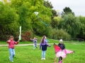 DSC08090