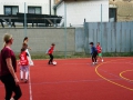 DSC05951