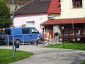 DSC04795