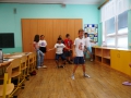 DSC07176
