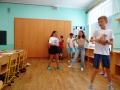 DSC07191
