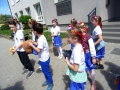 DSC05671