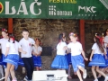DSC05740