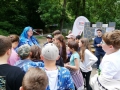 IMG_20250529_134329