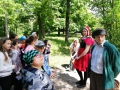 IMG_20250529_135957