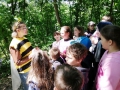 IMG_20250529_140912