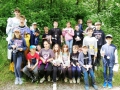 IMG_20250529_143357
