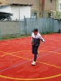 DSC06037