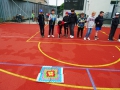 DSC06054