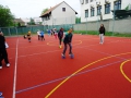 DSC06218