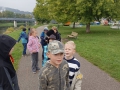 IMG_20251001_102014