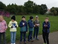 IMG_20251001_102139
