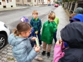 IMG_20250926_131705