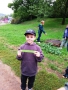 IMG_20250926_132803