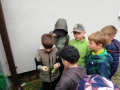 IMG_20250926_135106